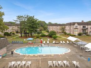 104 Oak Lane 2, Brockton MA 02301