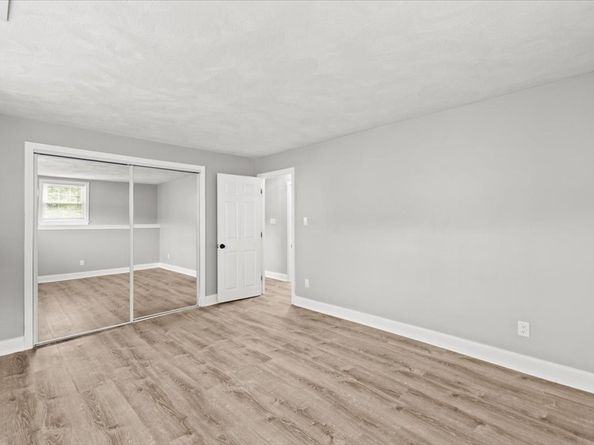 104 Oak Lane 2, Brockton MA 02301