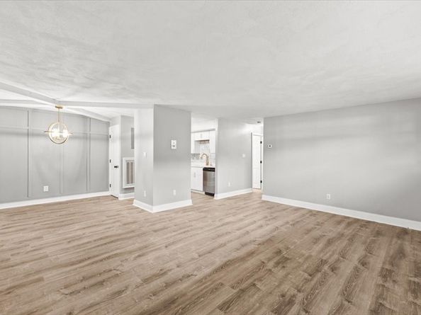 104 Oak Lane 2, Brockton MA 02301