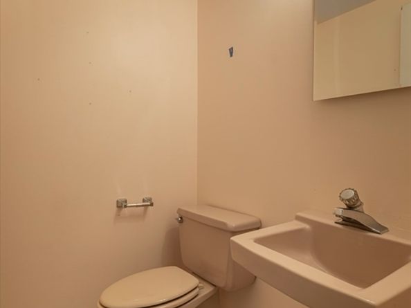60 Longwood Ave. 403, Brookline MA 02446