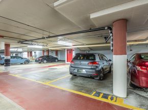 60 Longwood Ave. 403, Brookline MA 02446