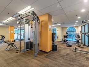 60 Longwood Ave. 403, Brookline MA 02446