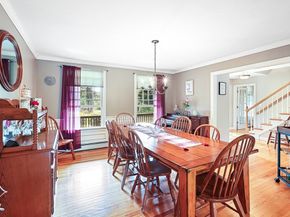 318 W Main St, Millbury MA 01527