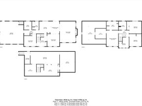 318 W Main St, Millbury MA 01527
