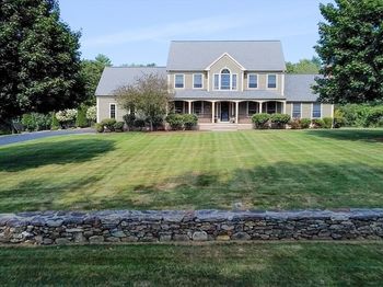 318 W Main St