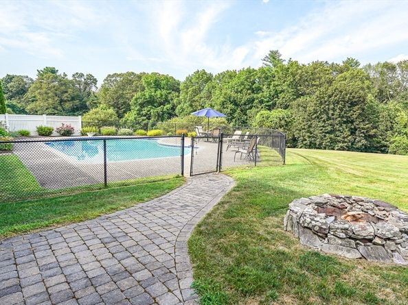 318 W Main St, Millbury MA 01527