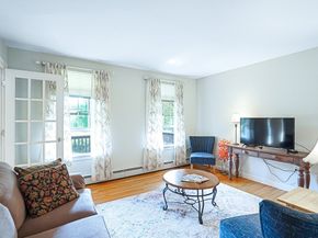 318 W Main St, Millbury MA 01527