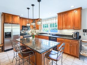 318 W Main St, Millbury MA 01527