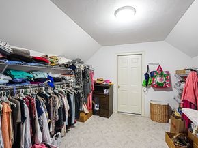 318 W Main St, Millbury MA 01527