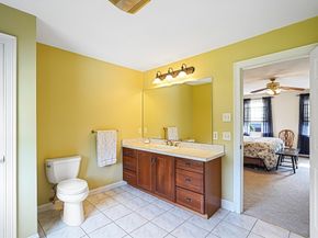 318 W Main St, Millbury MA 01527