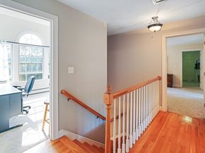 318 W Main St, Millbury MA 01527