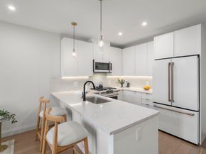 100 Lincoln Street 401, Boston MA 02135