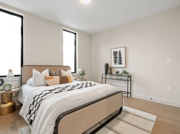 100 Lincoln Street 401, Boston MA 02135