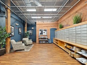 60 Dudley St 120, Chelsea MA 02150