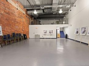 60 Dudley St 120, Chelsea MA 02150