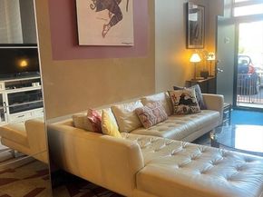 60 Dudley St 120, Chelsea MA 02150