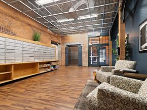 60 Dudley St 120, Chelsea MA 02150