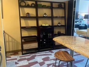 60 Dudley St 120, Chelsea MA 02150