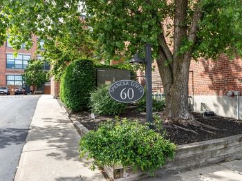 60 Dudley St
