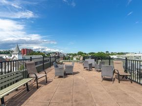 60 Dudley St 120, Chelsea MA 02150