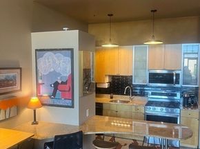 60 Dudley St 120, Chelsea MA 02150