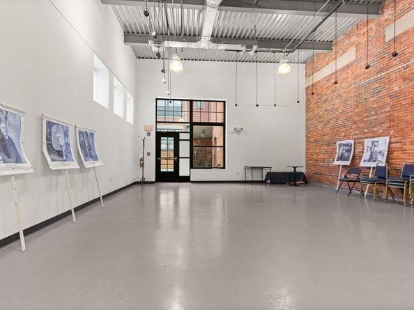 60 Dudley St 120, Chelsea MA 02150