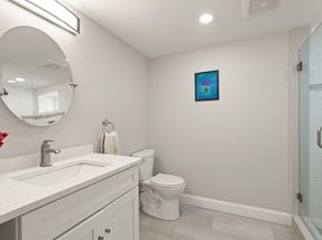 86 Chandler St 86, Arlington MA 02474
