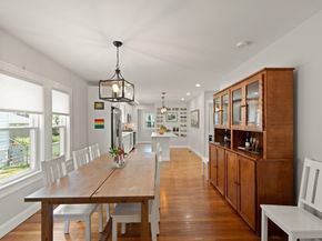 86 Chandler St 86, Arlington MA 02474