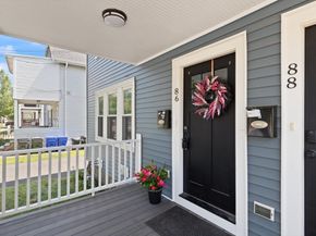 86 Chandler St 86, Arlington MA 02474