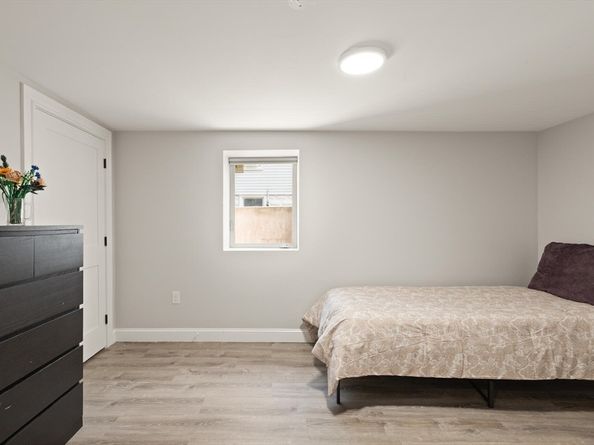 86 Chandler St 86, Arlington MA 02474