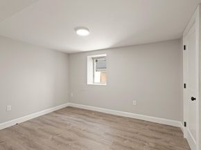 86 Chandler St 86, Arlington MA 02474