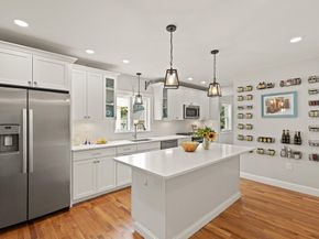 86 Chandler St 86, Arlington MA 02474