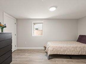 86 Chandler St 86, Arlington MA 02474