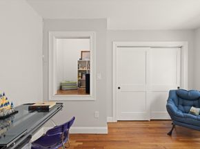 86 Chandler St 86, Arlington MA 02474