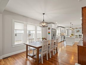 86 Chandler St 86, Arlington MA 02474
