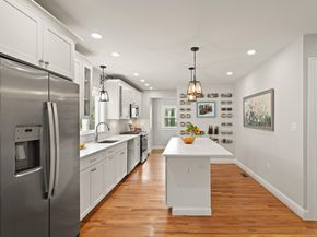 86 Chandler St 86, Arlington MA 02474