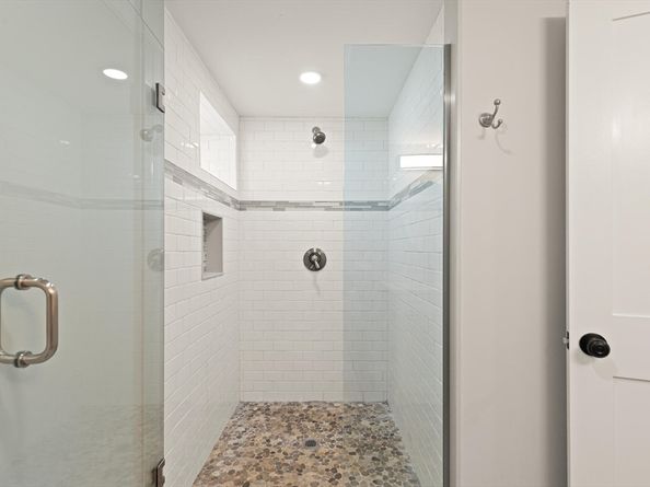 86 Chandler St 86, Arlington MA 02474