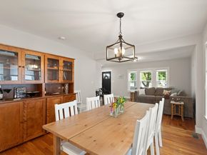 86 Chandler St 86, Arlington MA 02474