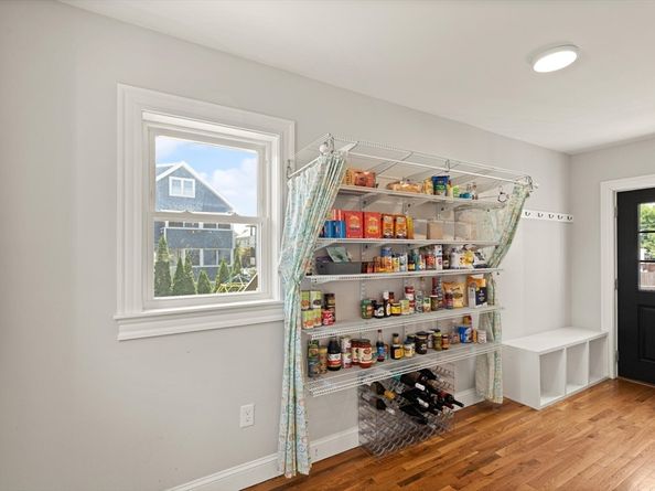 86 Chandler St 86, Arlington MA 02474