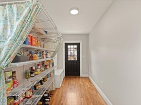 86 Chandler St 86, Arlington MA 02474