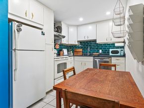 80 Stanton Street 21, Worcester MA 01605