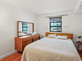 80 Stanton Street 21, Worcester MA 01605