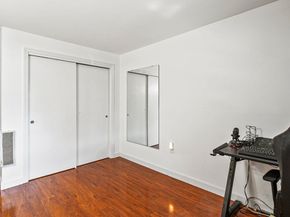 80 Stanton Street 21, Worcester MA 01605