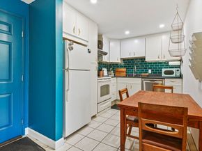 80 Stanton Street 21, Worcester MA 01605