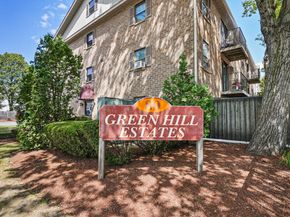 80 Stanton Street 21, Worcester MA 01605