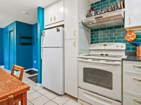80 Stanton Street 21, Worcester MA 01605