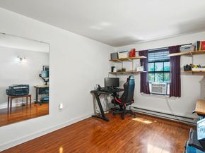 80 Stanton Street 21, Worcester MA 01605