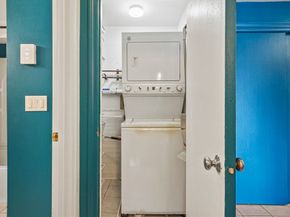 80 Stanton Street 21, Worcester MA 01605