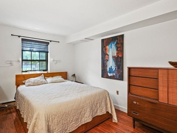 80 Stanton Street 21, Worcester MA 01605