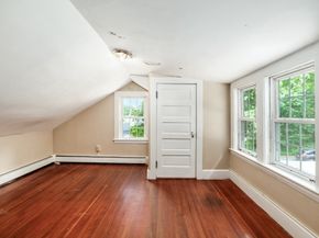 349 Grapevine Road, Wenham MA 01984